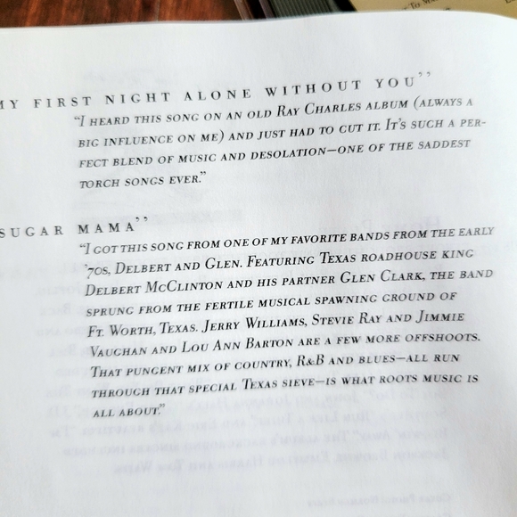 2 Bonnie Raitt CDs The Bonnie Raitt Collection 1990 & Luck of the Draw 1991 - Picture 5 of 13